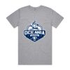 AS Colour - Plus Tee Thumbnail
