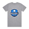 AS Colour - Plus Tee Thumbnail