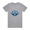 AS Colour - Plus Tee Thumbnail