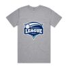 AS Colour - Plus Tee Thumbnail