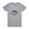 AS Colour - Plus Tee Thumbnail