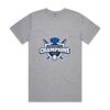 AS Colour - Plus Tee Thumbnail