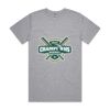 AS Colour - Plus Tee Thumbnail