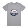AS Colour - Plus Tee Thumbnail