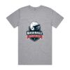 AS Colour - Plus Tee Thumbnail