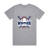 AS Colour - Plus Tee Thumbnail