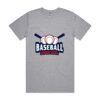 AS Colour - Plus Tee Thumbnail