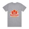 AS Colour - Plus Tee Thumbnail