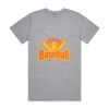 AS Colour - Plus Tee Thumbnail