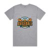 AS Colour - Plus Tee Thumbnail