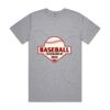 AS Colour - Plus Tee Thumbnail