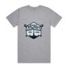 AS Colour - Plus Tee Thumbnail