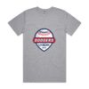 AS Colour - Plus Tee Thumbnail