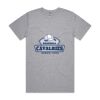 AS Colour - Plus Tee Thumbnail