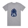 AS Colour - Plus Tee Thumbnail