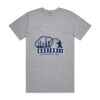 AS Colour - Plus Tee Thumbnail