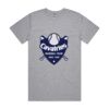 AS Colour - Plus Tee Thumbnail