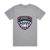 AS Colour - Plus Tee Thumbnail