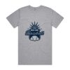 AS Colour - Plus Tee Thumbnail