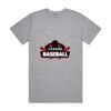 AS Colour - Plus Tee Thumbnail