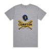 AS Colour - Plus Tee Thumbnail