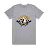 AS Colour - Plus Tee Thumbnail