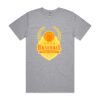 AS Colour - Plus Tee Thumbnail