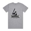 AS Colour - Plus Tee Thumbnail
