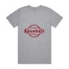 AS Colour - Plus Tee Thumbnail