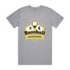 AS Colour - Plus Tee Thumbnail