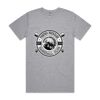 AS Colour - Plus Tee Thumbnail