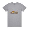 AS Colour - Plus Tee Thumbnail