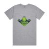 AS Colour - Plus Tee Thumbnail