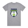 AS Colour - Plus Tee Thumbnail