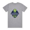 AS Colour - Plus Tee Thumbnail