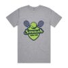 AS Colour - Plus Tee Thumbnail
