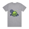 AS Colour - Plus Tee Thumbnail