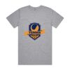 AS Colour - Plus Tee Thumbnail