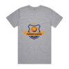 AS Colour - Plus Tee Thumbnail