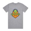 AS Colour - Plus Tee Thumbnail