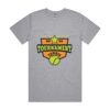 AS Colour - Plus Tee Thumbnail