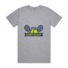 AS Colour - Plus Tee Thumbnail