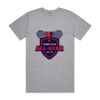 AS Colour - Plus Tee Thumbnail