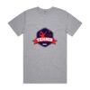AS Colour - Plus Tee Thumbnail