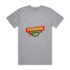 AS Colour - Plus Tee Thumbnail