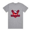 AS Colour - Plus Tee Thumbnail