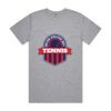 AS Colour - Plus Tee Thumbnail