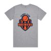 AS Colour - Plus Tee Thumbnail