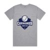 AS Colour - Plus Tee Thumbnail