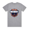 AS Colour - Plus Tee Thumbnail